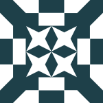 温州成国家级农村改革试验区 是省内唯一试验区